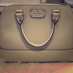 Kate spade crossbody bag